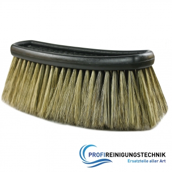 Flächenwäschereinsatz 90mm